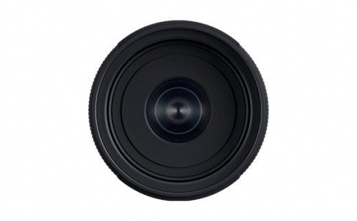 【ふるさと納税】タムロン ミラーレス一眼カメラ用 交換レンズ 焦点距離24mm F2.8 Di III OSD M1:2 ソニーEマウント用 広画角　近接撮影　実用的　小型　軽量　高画素　解像度　人気 おすすめ F051SF　TAMRON 【11100-0085】 f111007-saitama-10000049 埼玉県さいたま市 サンプル画像3
