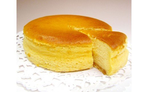 【ふるさと納税】チーズケーキラスクと特製ベイクドダンテ【11100-0029】