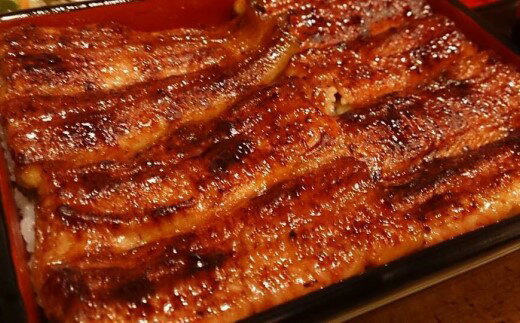 埼玉県さいたま市の画像2