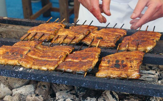 埼玉県さいたま市の画像3