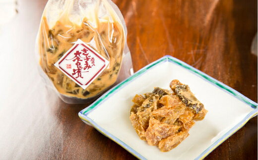 �ڤդ뤵��Ǽ�ǡ������ҡ������� 4�ʵ͹礻 ���� �������夫��³��Ϸ�� ���� ̾ʪ �����Ҥ� ��ڤˤ�����ˤ⤳����� �Ǻ�ˤ������ ��֤��ˤ��ޤʤ����� �������������夲�äƤ�����������λ��֤��ˤ��ޤʤ� �����Ҥ�����̣���� �������޿侩�ڻ��� ��11100-0202��