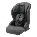 【ふるさと納税】【114034】ジョイトリップアドバンス ISOFIX エッグショック SA（グレー） 【11100-0380】 5785750