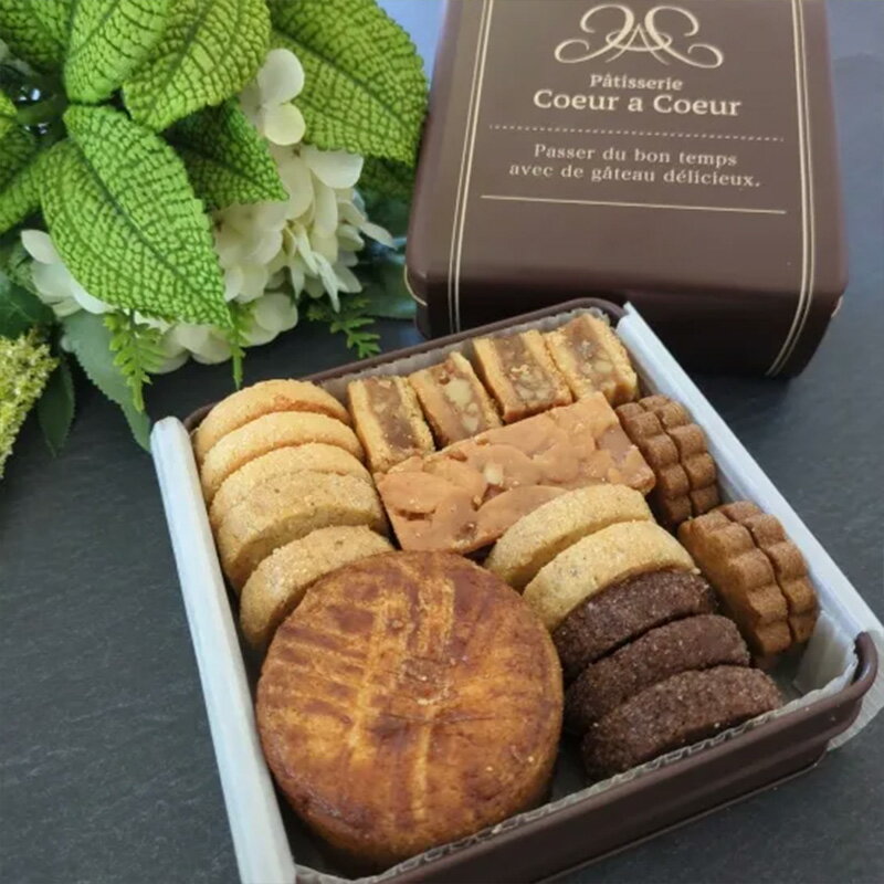 埼玉県さいたま市の画像2