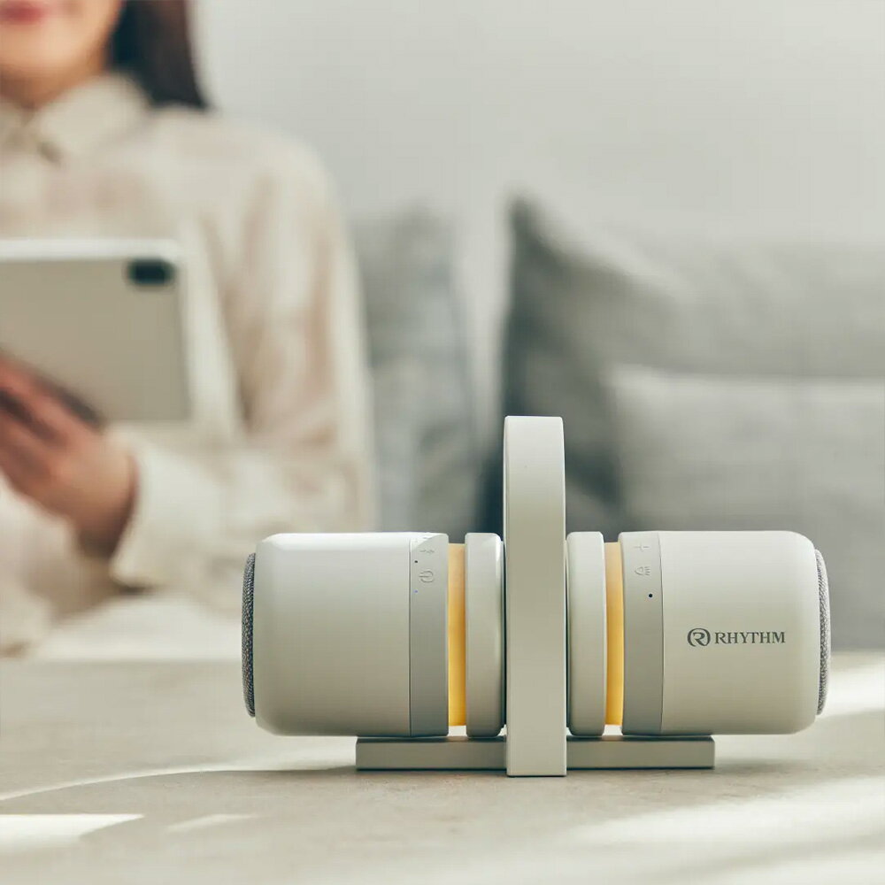 埼玉県さいたま市の画像2