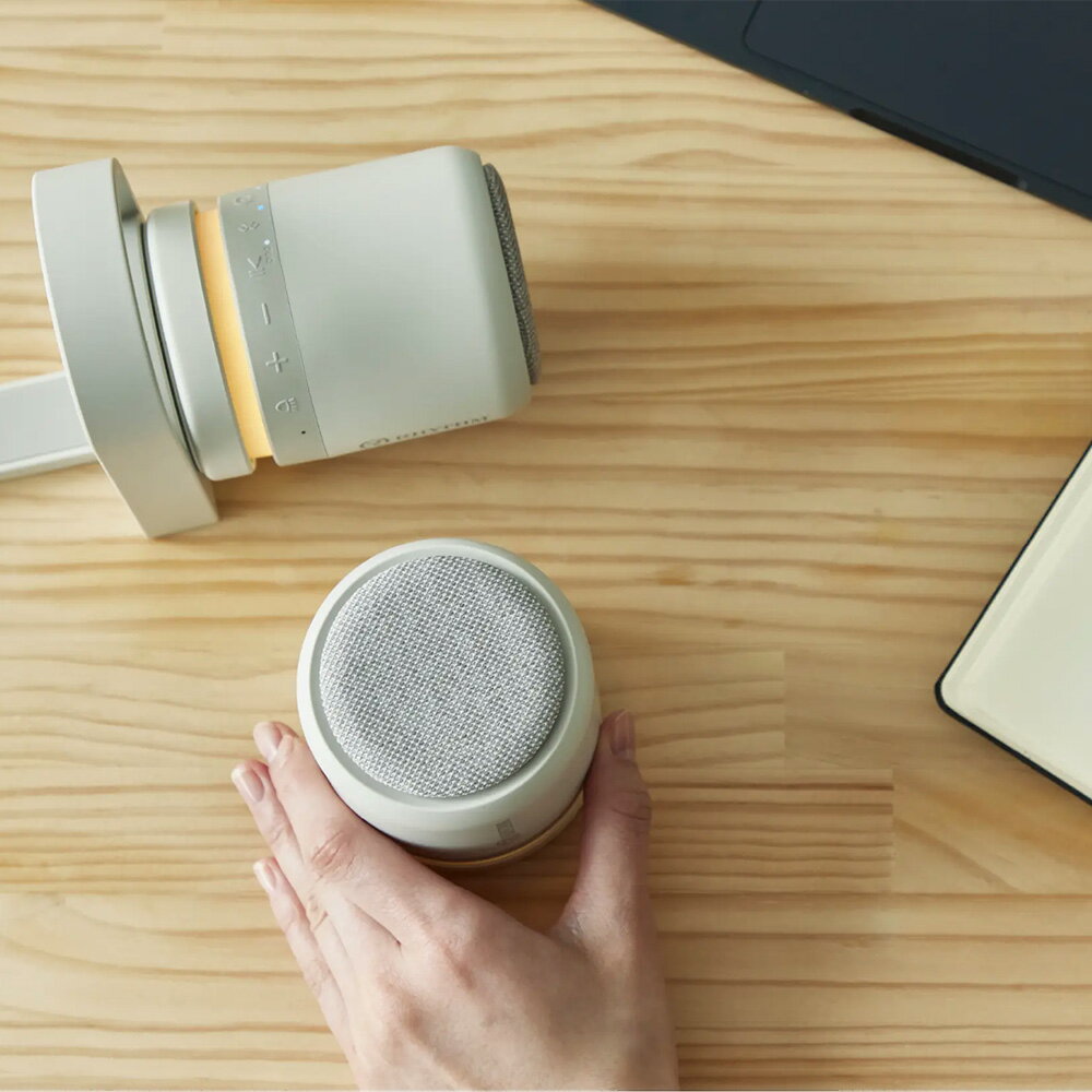 埼玉県さいたま市の画像3