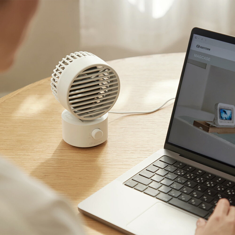 埼玉県さいたま市の画像2