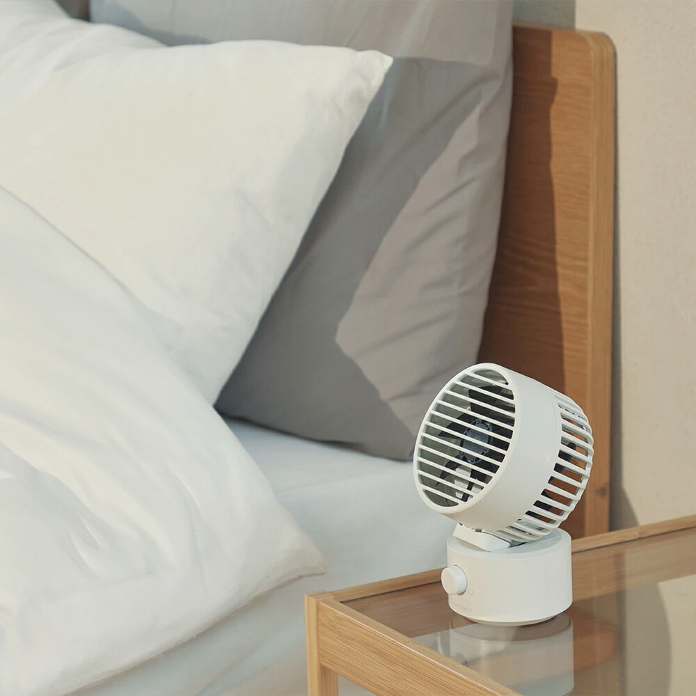 埼玉県さいたま市の画像3