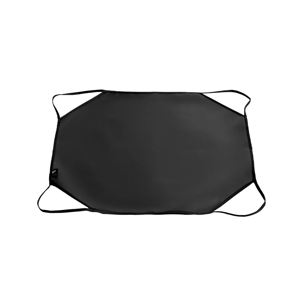 【ふるさと納税】【TOKYO CRAFTS】焚き火シート 【11100-1542】 キャンプ キャンプ用品 タナクロ さいたま市 ふるさと納税 送料無料 ギフト...