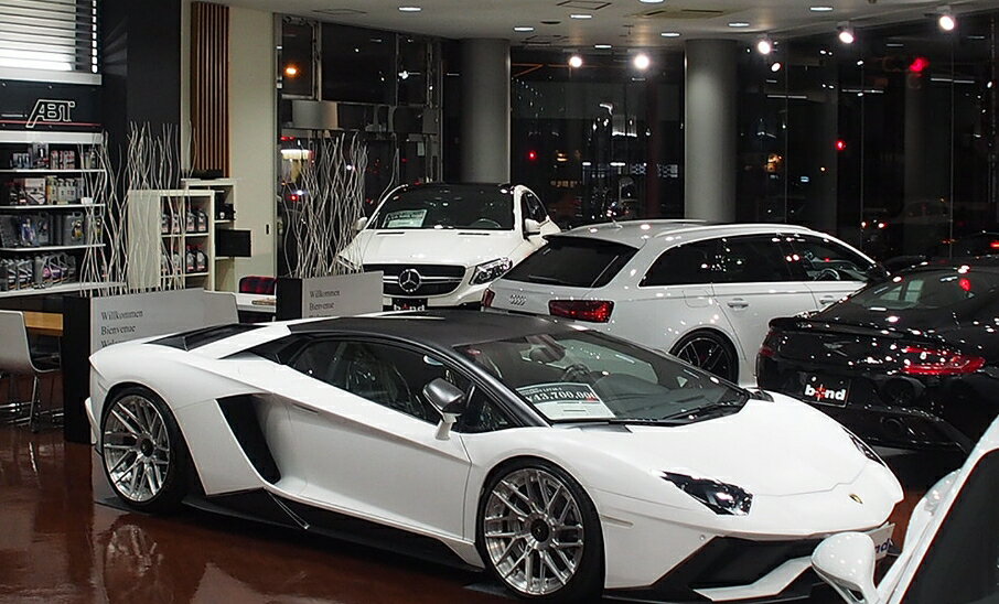 【ふるさと納税】【bond】車のカスタマイズチケット　45,000～900,000円分　【11100-2091～2096】 車 カーライフ 板金 整備 修理 コーティング 優待券 利用券 埼玉県 さいたま市 ギフト プレゼント 贈り物 送料無料 ホソカワコーポレーション ボンド ボンドカーズ