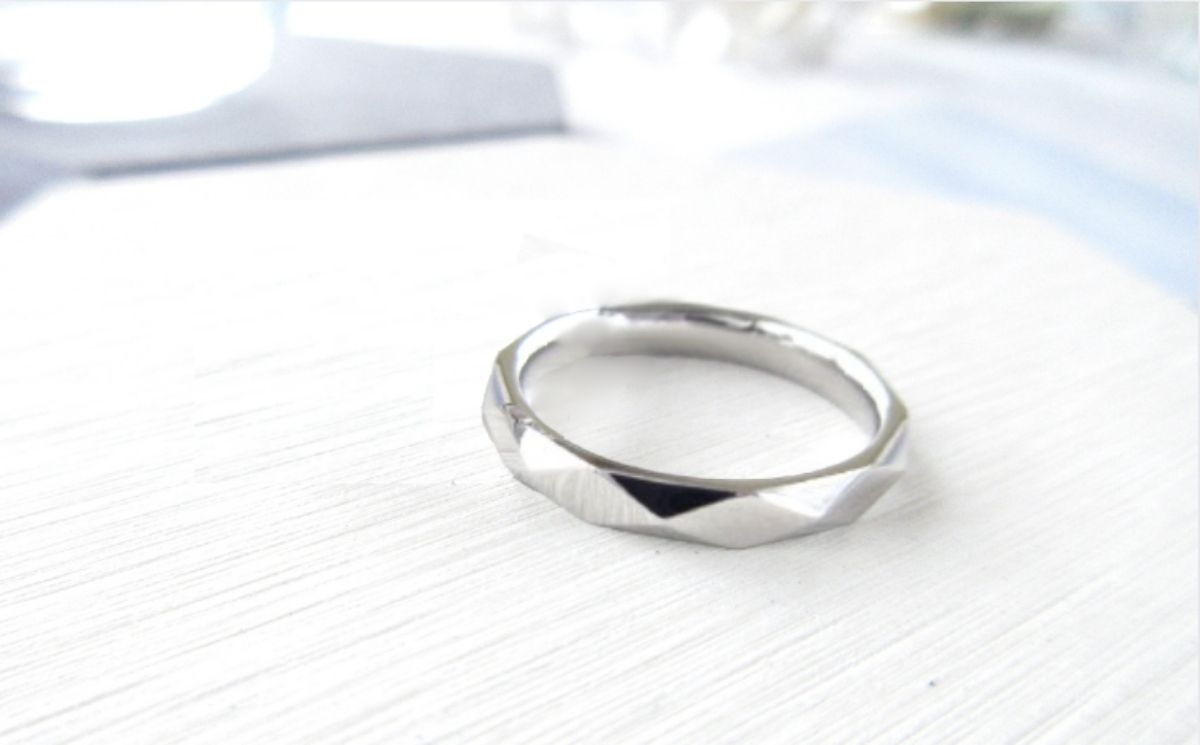 埼玉県さいたま市の画像2