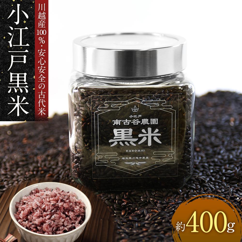 ڤդ뤵Ǽǡ۾͹ơڸơ   ̸