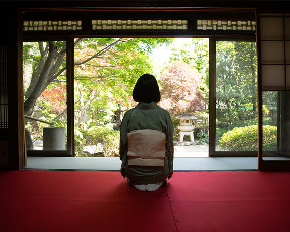 丹徳庭園 ゴールド優待券 1枚 / 露天風呂 日本庭園 枯山水 利用券 チケット 送料無料 埼玉県