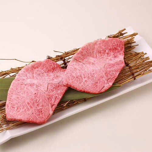 【ふるさと納税】YAKINIKU KAN ご利用チケット ／ 焼肉 お肉 お食事券 埼玉県 f112011-kawagoe-10000870 埼玉県川越市 サンプル画像2