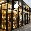 【ふるさと納税】standing bar matsuzaki限定商品券 / チケット 埼玉県