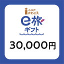 No.1069 旅先納税・小江戸かわごえe旅ギフト（寄附額100000円）／ 電子商品券 川越観光 店舗 送料無料 埼玉県