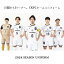 ڤդ뤵Ǽǡ CKFC ۡ˥ե ֹʤ 1 S M L COEDO KAWAGOE F.C å ˥ե ۤJ꡼ ̵ ̸ No.762