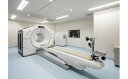 がんドック　プレミアムコース（1泊2日）PET－CT検診の推奨コースに人間ドックを加えたプレミアム検査
