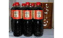 20位! 口コミ数「0件」評価「0」丸大豆仕込み醤油（1L×6本）