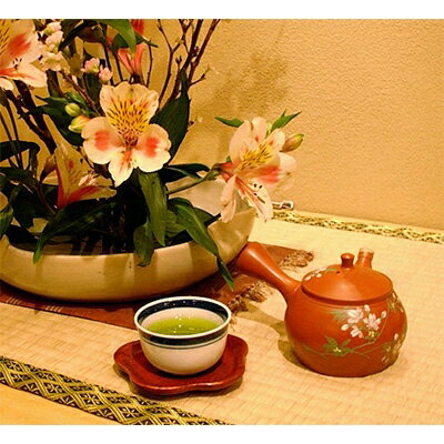 埼玉県川口市の画像3