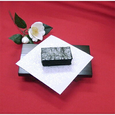 埼玉県川口市の画像3