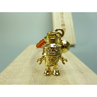 埼玉県川口市の画像2