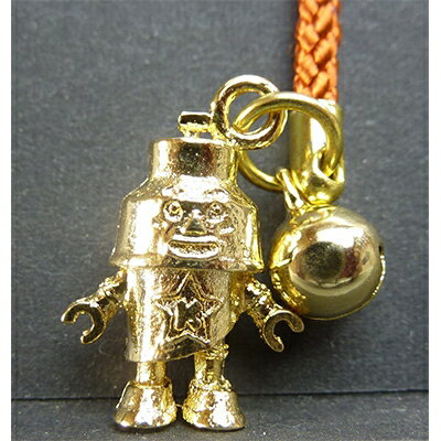 埼玉県川口市の画像3