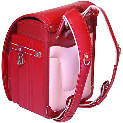 埼玉県川口市の画像2