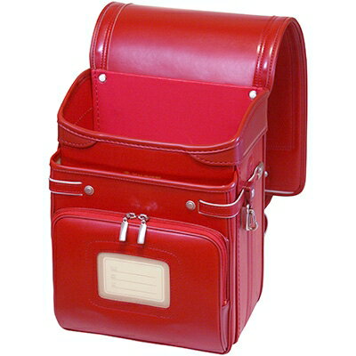 埼玉県川口市の画像3