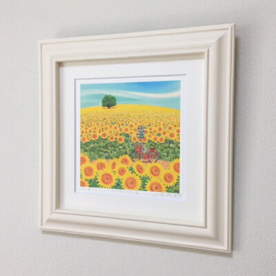 埼玉県川口市の画像3