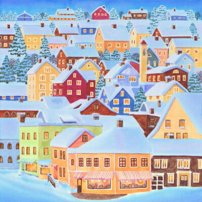 埼玉県川口市の画像2