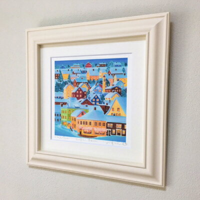 埼玉県川口市の画像3