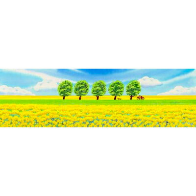 埼玉県川口市の画像2