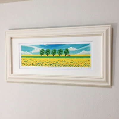 埼玉県川口市の画像3