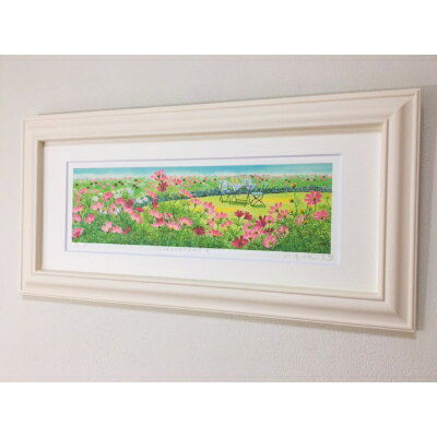 埼玉県川口市の画像3