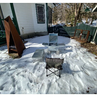 埼玉県川口市の画像2