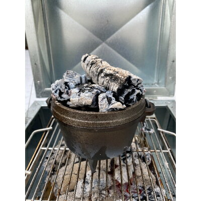 埼玉県川口市の画像3