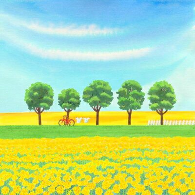 埼玉県川口市の画像2