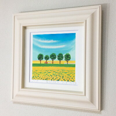 埼玉県川口市の画像3