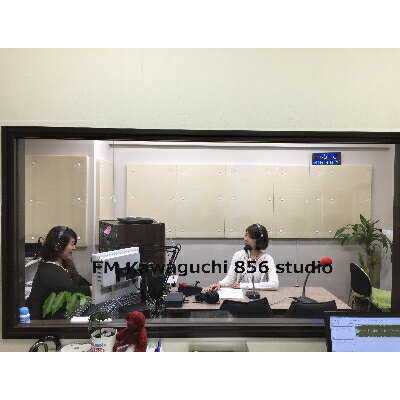 埼玉県川口市の画像2