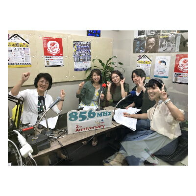 埼玉県川口市の画像3