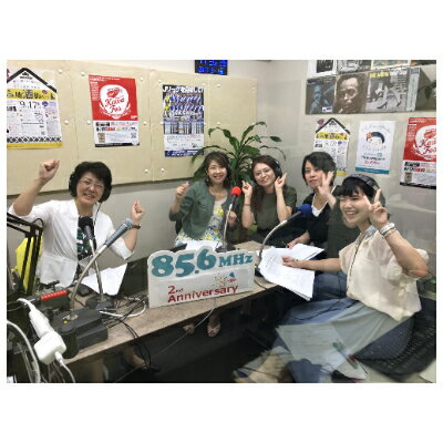 埼玉県川口市の画像3