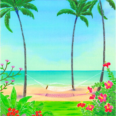 埼玉県川口市の画像2