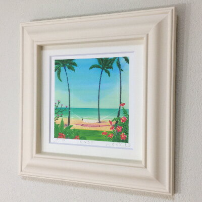 埼玉県川口市の画像3