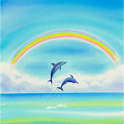 埼玉県川口市の画像2