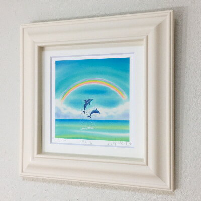 埼玉県川口市の画像3