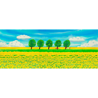 埼玉県川口市の画像2