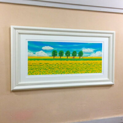 埼玉県川口市の画像3