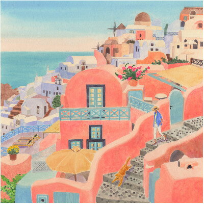 埼玉県川口市の画像2