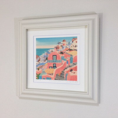 埼玉県川口市の画像3