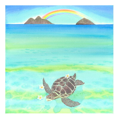 埼玉県川口市の画像2